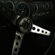 Image for article titled The Datsun Should Have Been A Bond. It Became A Monument Instead